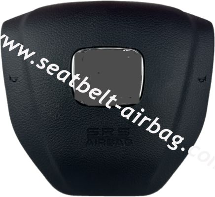 Un bon prix. Nouveau assemblage de coussin d'air à explosion unique pour Honda Civic 2016 en ligne