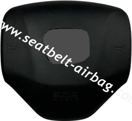 İyi bir fiyat. Sürücü Tekerlekli Hava Yastığı Montajı Honda Fit 2014 Tek Patlama Sürücü Steeling Hava Yastığı çevrimiçi