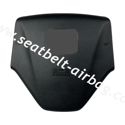 Giá tốt. Bộ túi khí bánh xe lái xe cho Honda 2012 CR-V Đơn phát nổ Driver Steeling trực tuyến