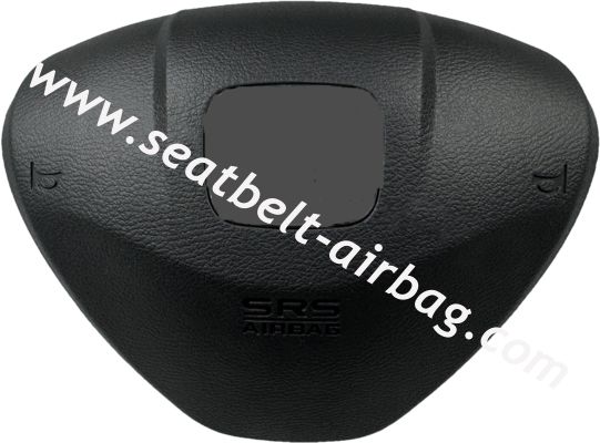 Goede prijs. Verzameling airbags voor de stuurwiel voor Honda 2009 Fit Driver Steeling Single Explosion online
