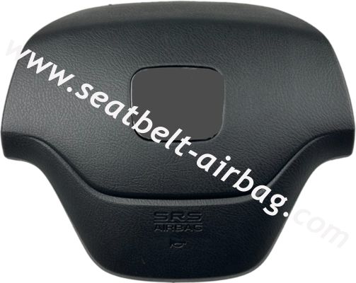 Un buen precio. El equipo de bolsas de aire de la rueda del conductor para el Honda CRV 2008 de doble explosión en línea