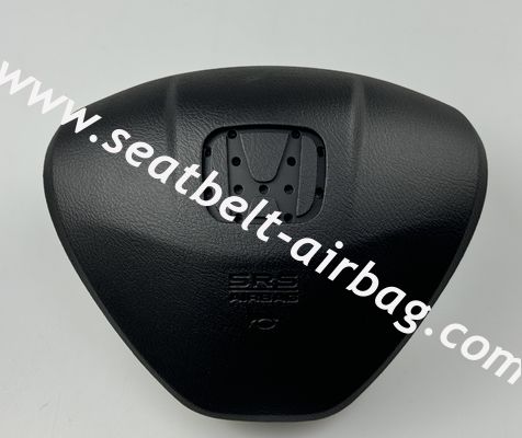 Goede prijs. Nieuwe originele airbag assemblage voor Honda Civic 2006 met dubbele explosie veiligheid online