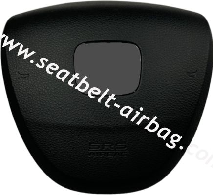 Ein guter Preis. Fahrer-Rad-Airbag mit Einfach-Explosion für Honda AVANCIER Fahrer-Airbag-Montage Online