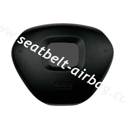 Un buen precio. Bolsa de aire de la rueda del conductor para Honda 2010 Accord Con una sola explosión en línea