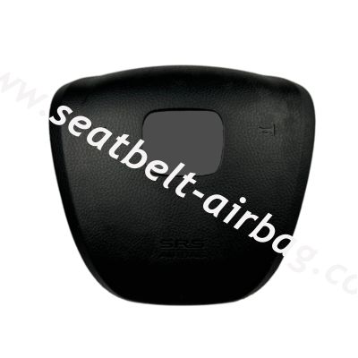 Un bon prix. Airbag de volant d'origine neuf avec double explosion pour assemblage d'airbag Honda Crosstour en ligne