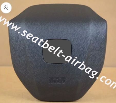 Harga yang bagus Rakitan Kantung Udara Pengemudi dengan Teknologi Inflasi Dua Tahap untuk Honda Pilot 2019-2022 Menampilkan Ledakan Ganda on line