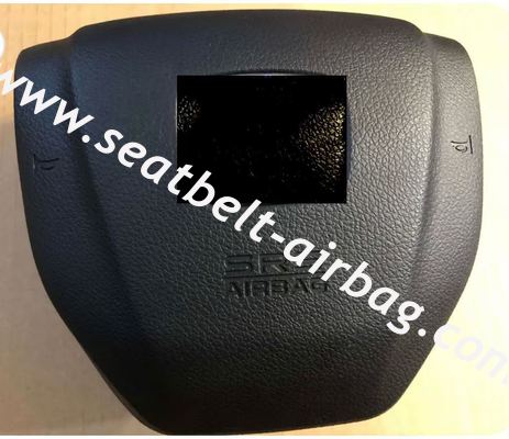 Goede prijs. Dubbelstaps opblaasunit airbag bestuurder voor Honda Civic 2016-2021 met Plug-and-Play installatie online