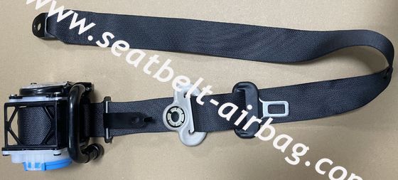 Ein guter Preis. Drei-Punkte-Sicherheitsgurt für Kia CX-5 angepasste Webbing Single Explosion Online