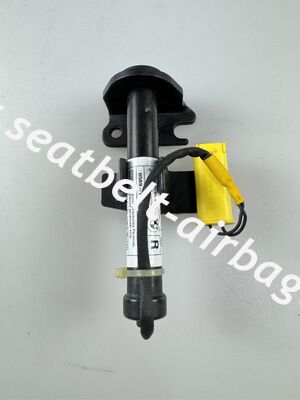 Good price Safety Pedestrian Protection System Hood Popup Device Sensor For BMW 530 Li 2022 Year Right side online