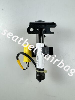 Good price Left side Safety Pedestrian Protection System Hood Popup Device Sensor For BMW 530 Li 2022 Year online