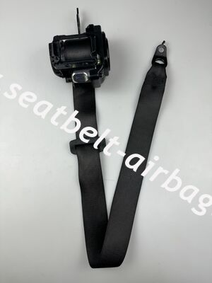 Giá tốt. Bộ đai an toàn ba điểm cho BMW 530 Li 2022 với 3.30-3.50m Webbing và bảo vệ sức mạnh cao trực tuyến