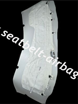 BMW 2022 Year 530 Li Passenger Side Curtain Airbag OEM Quality Driver Side Roof Airbag