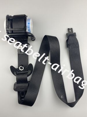 Bom preço. Cinturão de segurança de três pontos do veículo para Honda Accord modelo 11 on-line