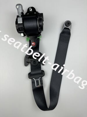 Bom preço. Cinturão de segurança de três pontos do lado direito do veículo para montagem do cinto de segurança BYD Seal on-line
