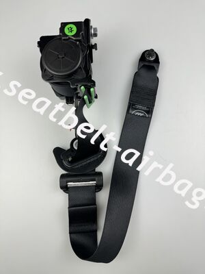 سعر جيد حزام المقعد من الجانب الأيمن ذو النقاط الثلاثة لـ BYD Seal DM-i الانترنت