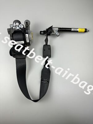 Ein guter Preis. Linksseitige 3-Punkte-Sitzgurt für BYD-Siegel High-End-Version Fahrzeug-Sitzgurt-Montage Online