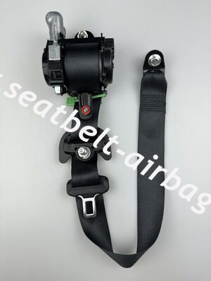 Un bon prix. Assemblage de ceinture de sécurité à trois points pour véhicule BYD Seagull en ligne