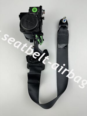 좋은 가격 BYD 세이거 차량 안전벨트용 좌측 3점 안전벨트 조립 온라인으로