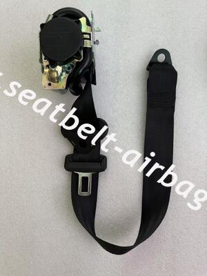 İyi bir fiyat. Peugeot 301 Araç Özelleştirilebilir Webbing için Sol Taraf Üç Noktalı Emniyet Kemeri Montajı çevrimiçi