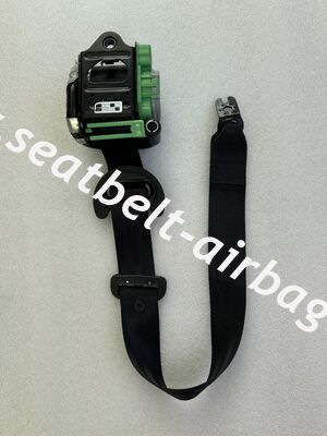 Three-Point Seat Belt Right Side Assembly for Volkswagen Passat CC Right Side