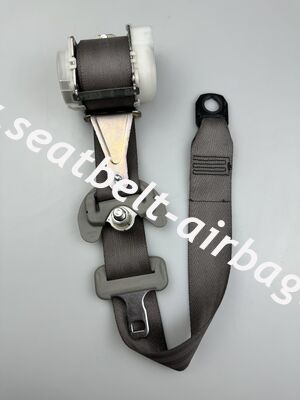 Bom preço. Conjunto do cinto de segurança de três pontos para Toyota RAV4 2009 cinto de segurança traseiro on-line