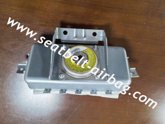 Passenger airbag for Great Wall Power 2023 year Original Quality  2.5KG Single Explosion