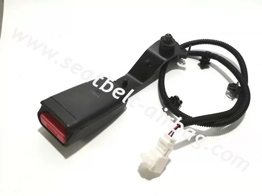 Harga yang bagus Sabuk Sabuk Keamanan Mobil Honda Accord 2008-2013 on line