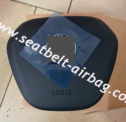 Ein guter Preis. Fabrikgroßhandel Fahrzeugfahrer-Airbag-Bau für BMW G20 G28 Einfach-Explosions-Inflator Online