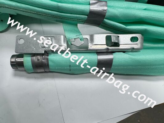 Bom preço. Airbag para BMW F16 Condutor Passageiro Lado Cortina Airbag OEM Qualidade on-line