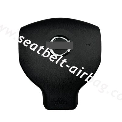 Un bon prix. Assemblage de coussin d'air pour le volant du conducteur pour Nissan 2008-2010 Livina L10 Single Explosion en ligne