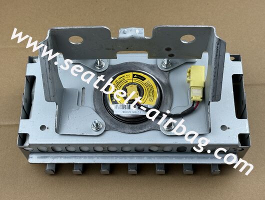 Chất lượng Túi khí hành khách cho Nissan Livina L10 đời 2008-2010 Chất lượng gốc Nổ đơn nhà máy sản xuất