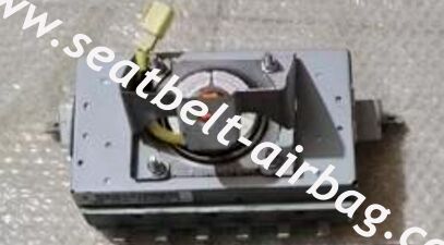 ভালো দাম Nissan X-TRAIL ২০০৮-২০১৩ মডেলের জন্য যাত্রী এয়ারব্যাগ, আসল গুণমান, একটি বিস্ফোরণ অনলাইন