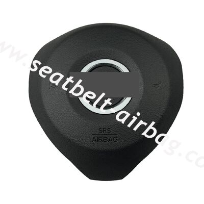 Good price Inflator Single Explosion Driver Steering Wheel Airbag Assembly For Nissan Rogue 2021  online