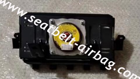 قیمت خوب کیسه هوای سرنشین خودرو برای نیسان روگ مدل ۲۰۲۱، کیفیت اصلی، تک انفجار آنلاین