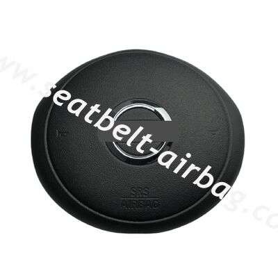 Giá tốt. Thiết bị lắp ráp túi khí lái xe thổi một lần cho Nissan Sunny N17Z 2011 trực tuyến