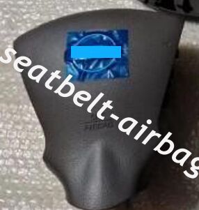 قیمت خوب کیسه هوای راننده با تورم دوگانه برای نیسان سانی مدل ۲۰۱۴ آنلاین