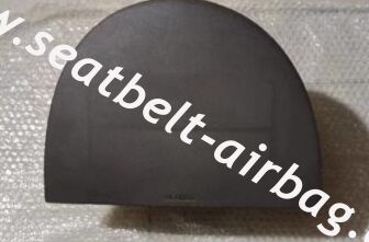 Un buon prezzo. Airbag passeggero per Nissan Sunny anno 2014 OEM airbag di fabbrica in linea
