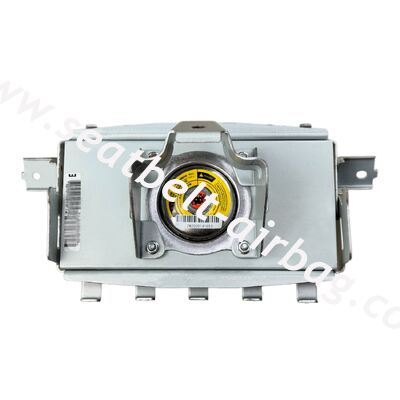 Quality Vehicle Passenger Airbag supplier for Nissan Tiida C12Z 2011 year Original Quality factory