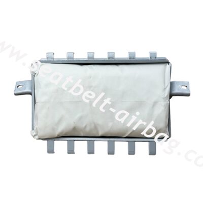 İyi bir fiyat. Nissan Old Sylphy G11 2006-2008 yılı için araç yolcu hava yastığı üreticisi çevrimiçi