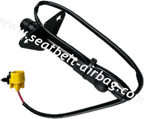 Quality Left stay damper Car pedestrian protection device for Cadillac CT series MOQ 10 pieces factory