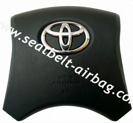 Un bon prix. Airbags pour le conducteur pour Toyota Hilux 2015 2020 en ligne