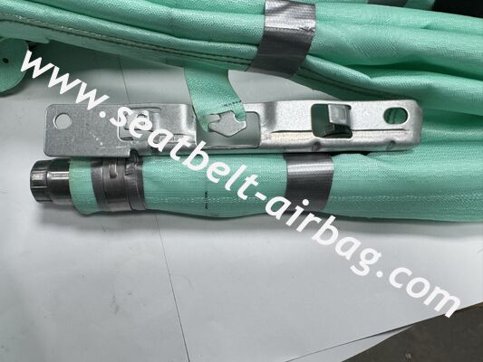Giá tốt. BMW F16 2014-2018 Head Curtain Airbag Module Passenger Side OEM chất lượng Airbag mái nhà trực tuyến