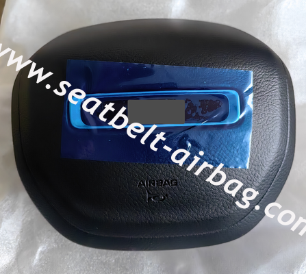 Quality Steering Wheel Airbag Module For Jeep 2015 OEM Part Number 00609666400 Air Bag Factory factory
