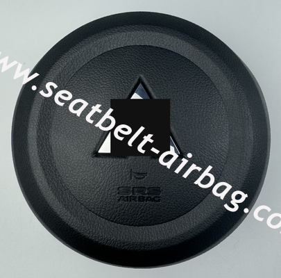 Quality Mitsubishi Xpander 2018 Steering Wheel Airbag Clock Spring Module OEM Replacement factory